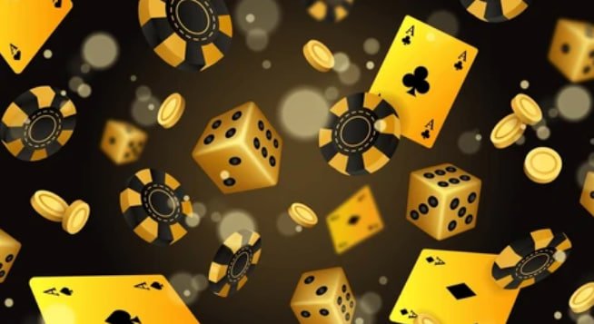 Classic Slots ဂိမ်းများ သုံးလိုင်း ငွေဆုများ