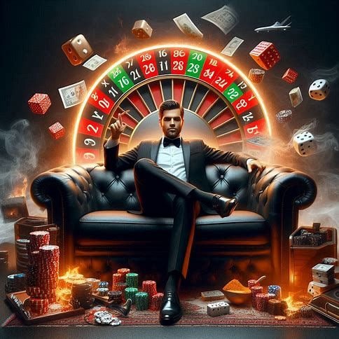 seurobet App Slots Esports Bingo Live Casino Myanmar ကစားသမားများ App မြင်ကွင်း