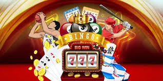 seurobet VIP Points ရရှိနိုင်သော ဂိမ်းများ Slots Live Casino Sportsbook Esports မြန်မာ ကစားသမား