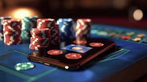 seurobet 90 Ball Bingo ဂိမ်း မြန်မာ