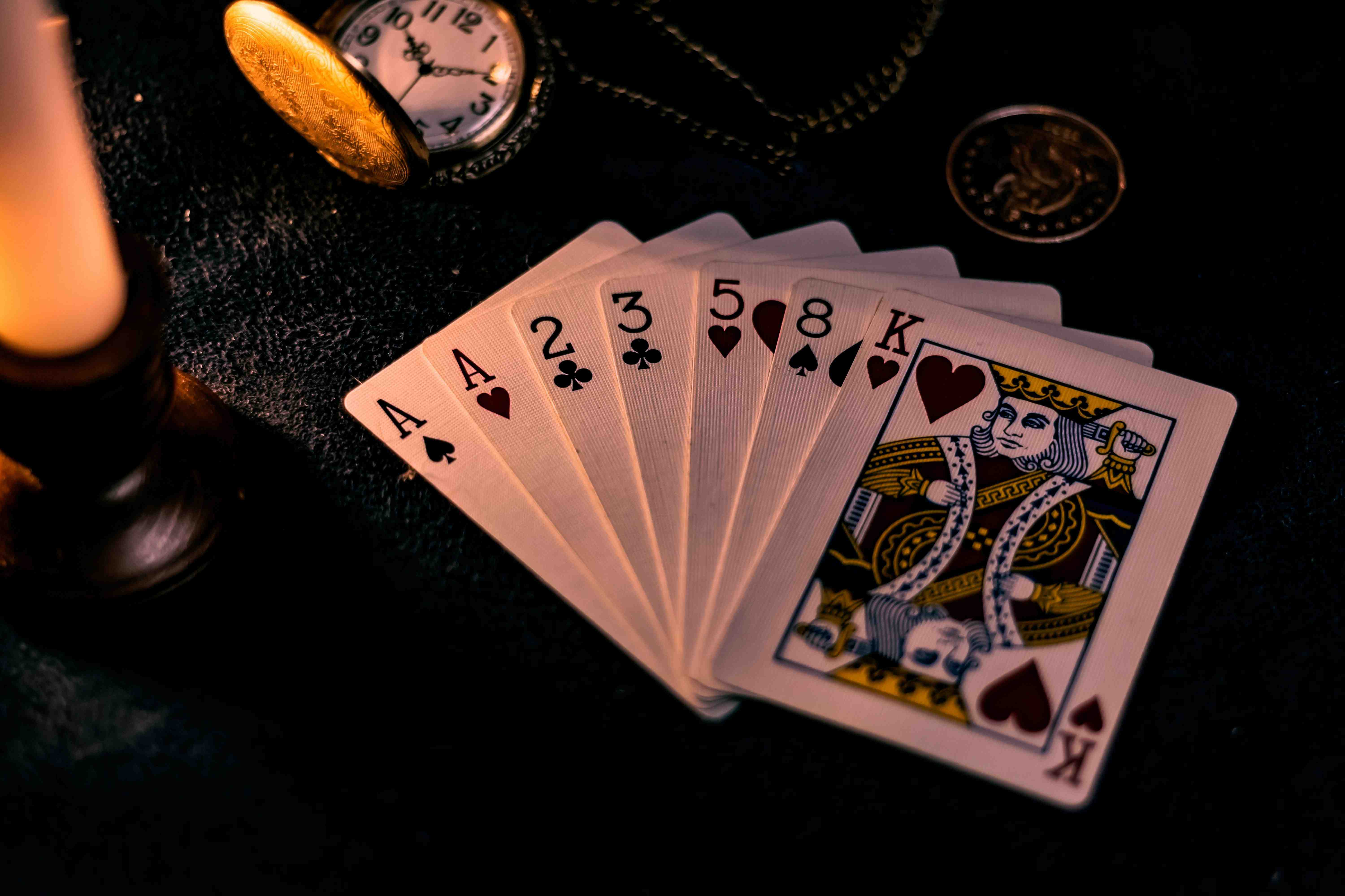 seurobet စလော့ဂိမ်းများ Jackpot နှင့် Video Slots မြင်ကွင်း