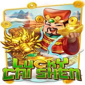 seurobet VIP Program