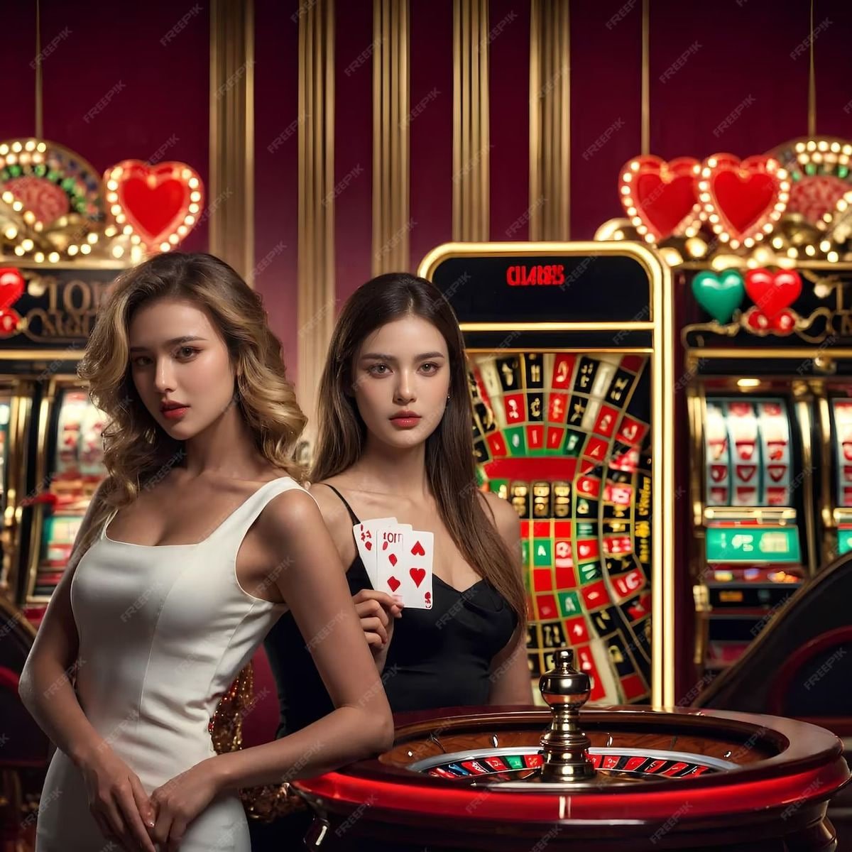 seurobet App VIP Dashboard Cashback Live Scores မြန်မာ မိုဘိုင်းဖောင်း