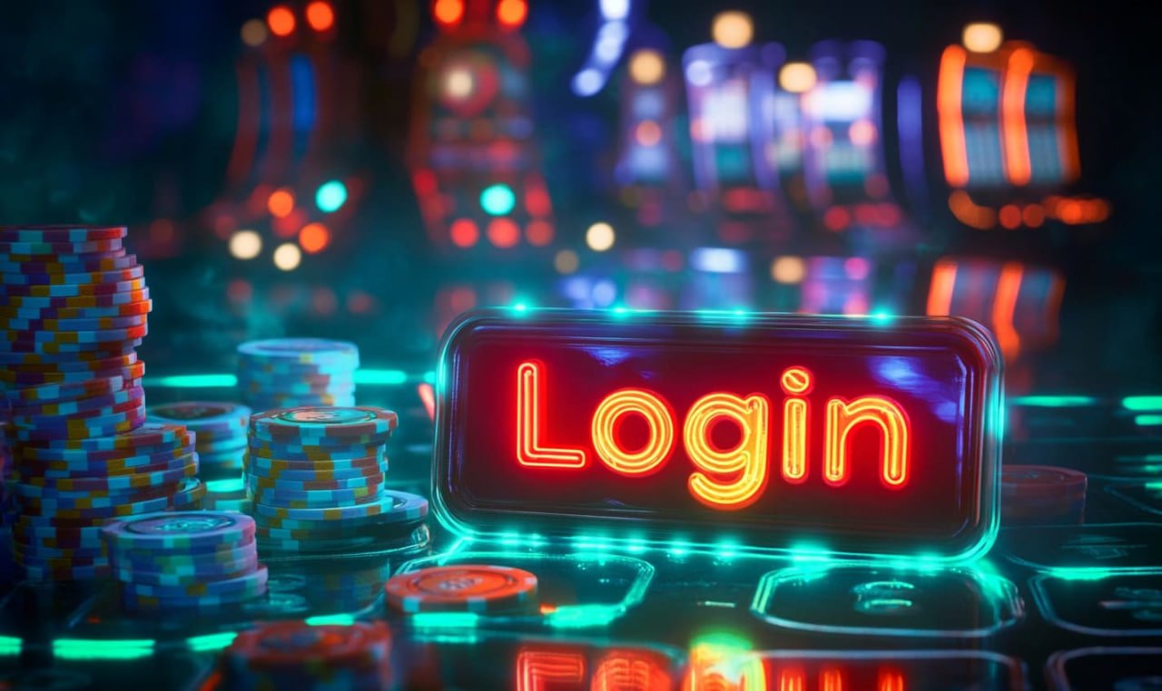 Progressive Jackpot Slots ဂိမ်းများ MMK ဆုကြီးများ