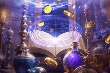 seurobet PG Soft Pragmatic Play Slots ဂိမ်းများ မြန်မာဘာသာဖြင့် ကစားနိုင်သောမြင်ကွင်း
