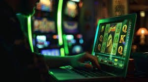 seurobet MMK ငွေသွင်းငွေထုတ် Wave Money KBZPay AYA Pay Slots ကစားမြင်ကွင်း