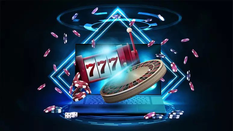 Video Slots ဂိမ်းများ အနိမ့်ဆုံးလောင်းကြေးနှင့် Bonus အင်္ဂါရပ်များ