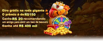 seurobet App မြန်မာဘောလုံး Live Betting မျက်နှာပြင်