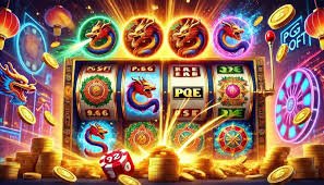 seurobet Slots ကစားနည်း MMK ငွေသွင်း Wave Money KBZPay အဆင့်များပြသောဓာတ်ပုံ