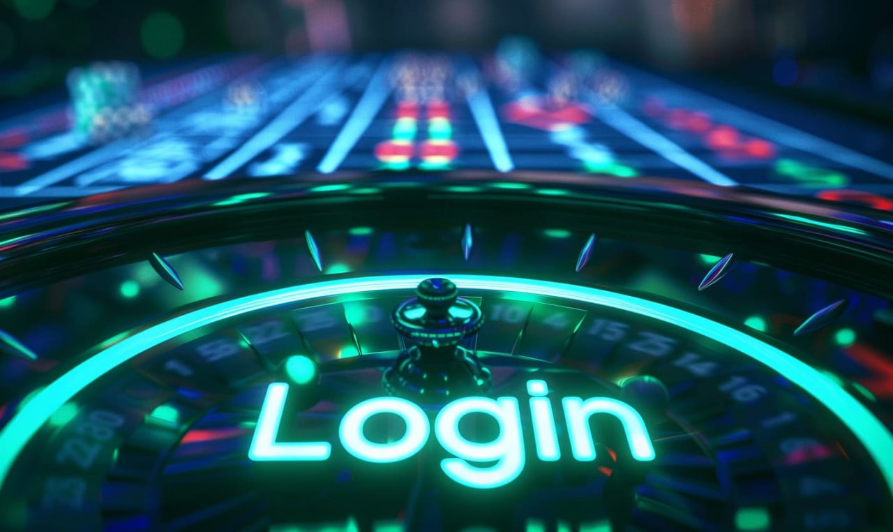 seurobet အက်ပ် မြန်မာ Smartphone မှ Slots Live Casino VIP ကစားနေသည့်မြင်ကွင်း