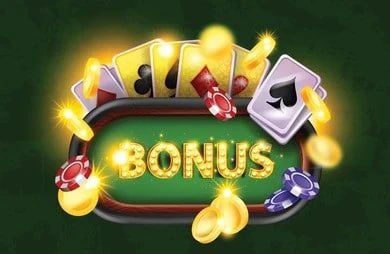 seurobet App MMK ငွေသွင်း Wave Money KBZPay AYA Pay