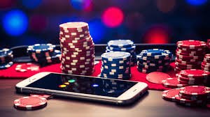 seurobet VIP ကစားသမားများ MMK Cashback Reload Bonus Wave Money KBZPay ဖြင့် ငွေထုတ်နေသည့်မြင်ကွင်း