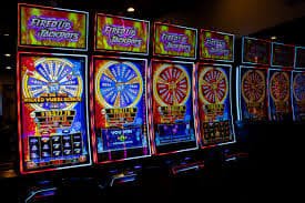 seurobet VIP Bonus App ဒေါင်းလုဒ် မြန်မာ