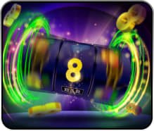 Sportsbook လောင်းကြေး seurobet