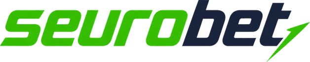 seurobet Logo